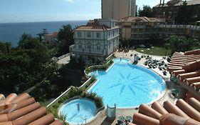 Pestana Miramar Garden Resort Funchal